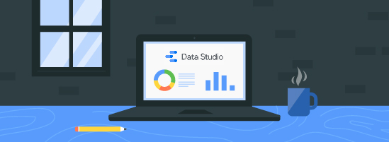 Google Data Studio templates: Top templates and tips for creating your own